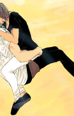 Мое прекрасное несчастье