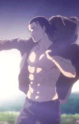 ☆~☆Реакции♡_♡