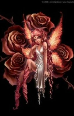 институт красной лилии