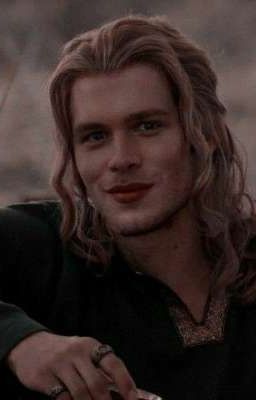 прости.. меня