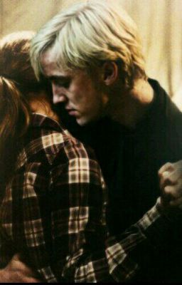 Давай мы все забудем