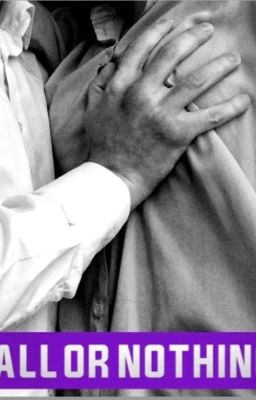 Все или ничего | 18+