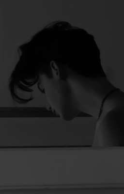 Тайный уговор 