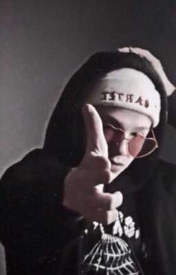 Няня или же?(ЗАБРОШЕННО)