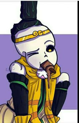 Шипы по Undertael