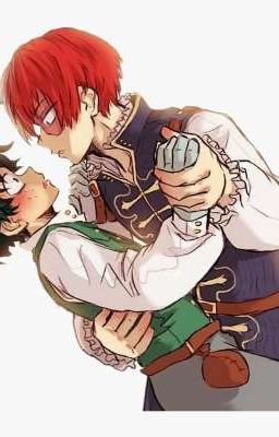 Вечная жизнь (ОМЕГАВЕРС)