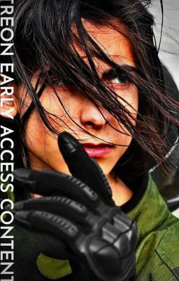 🥀Она моя слабость🥀 Aidan Gallagher