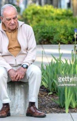 Рассказы дедушки Иннокентия. 