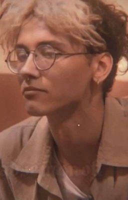 Будни в Колледже(завершён)