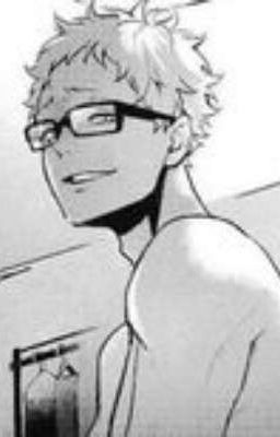 Из врагов в пару