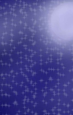 Ночь в Кременчуке