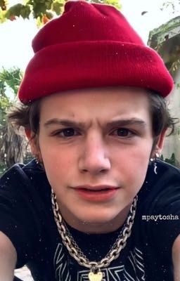 Похотливый учитель химии🔞