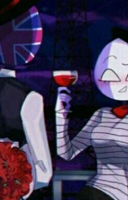 Треуголка Бонапарта. 