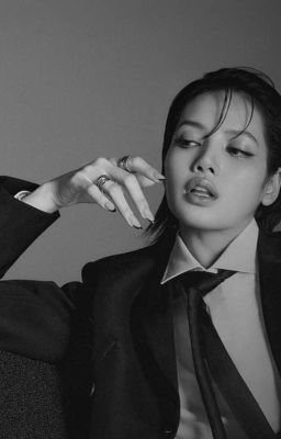 любовь с ограничениями