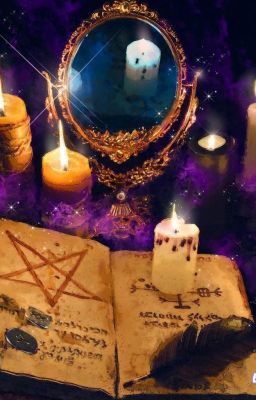 Мы - одно целое