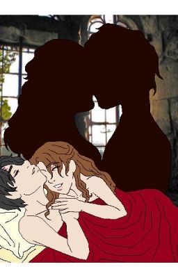 Черная магия