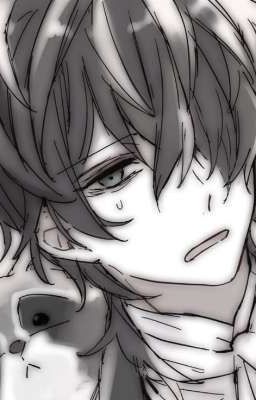 Попаданка в бсд 