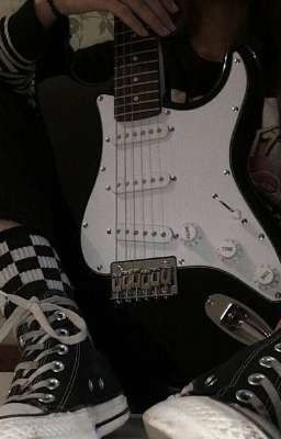 Наша музыкальная история [RUS]