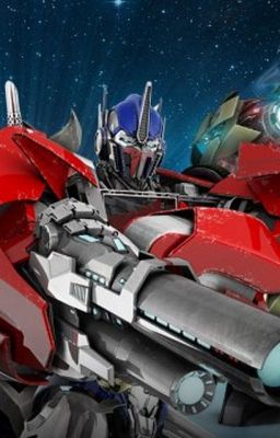 Музыка земли