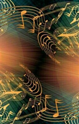 Музыка в нашей школе проходи так 