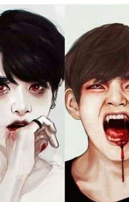 Мой истинный оказался обаротнем