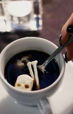 Маньякиато