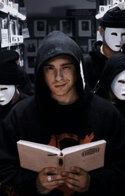 Ты моя игрушка часть 2 | Егор Крид