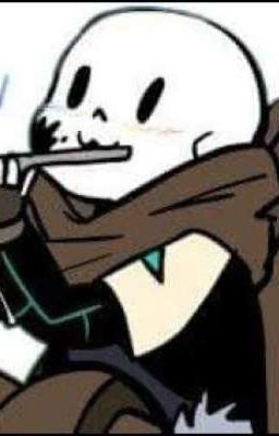 Найтмер/Киллер