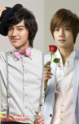 Ты Слишком Сильная