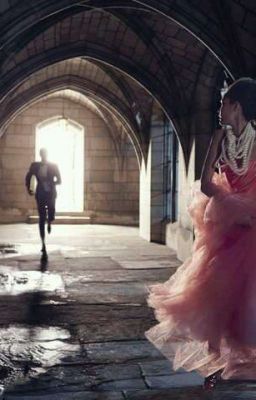 Королевские проблемы и ошибки