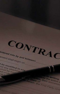 Контракт на 100 миллионов