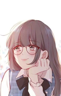 кисы ходят тихо