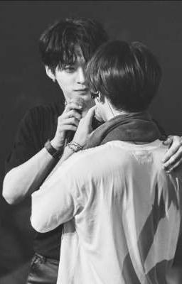 kiss me LeeKnow | Минсоны |