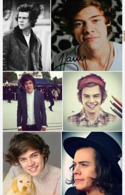 Любовь В Стиле Дружбы