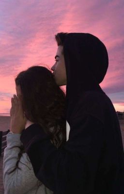 смогу ли я полюбить его, если мне нравится другой 