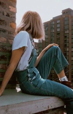 Школа ном. 666