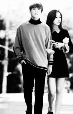 Жизнь без любви. [ЗАКОНЧЕНО]