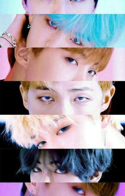 Встреча на миг, вместе на всю жизнь 