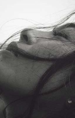 Девочка Без Души