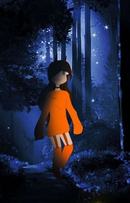 что?...куда мы  попали?