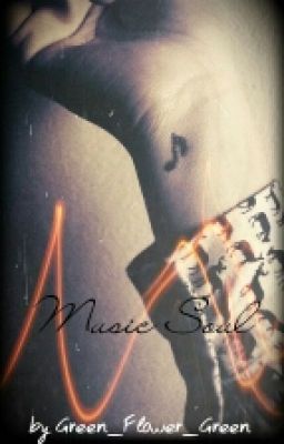 Music Soul