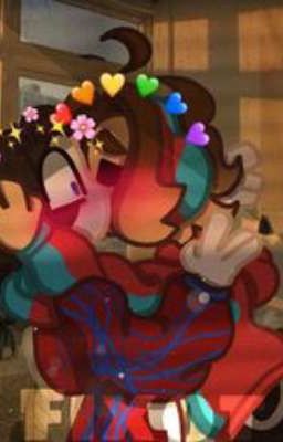 Фиксот. Компот и Фиксай.