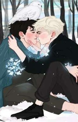 Вражда забыта??