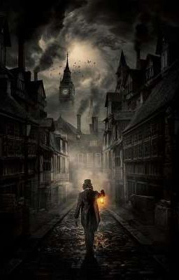 Завеса миров