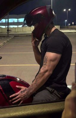 «ничего не случайно»