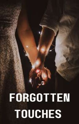 Забытые Прикосновения