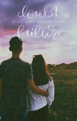 Слишком странное общение 