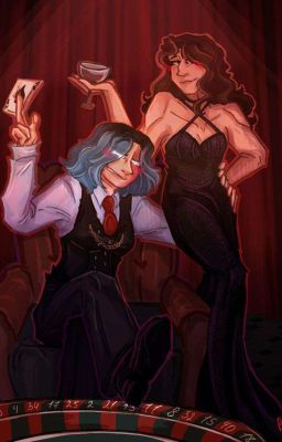 От слёз до любви  (натарейд)