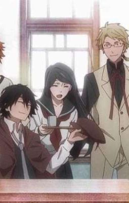 БСД реакции на Т/И