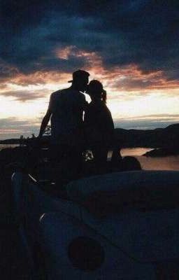 "Почему именно он?" 